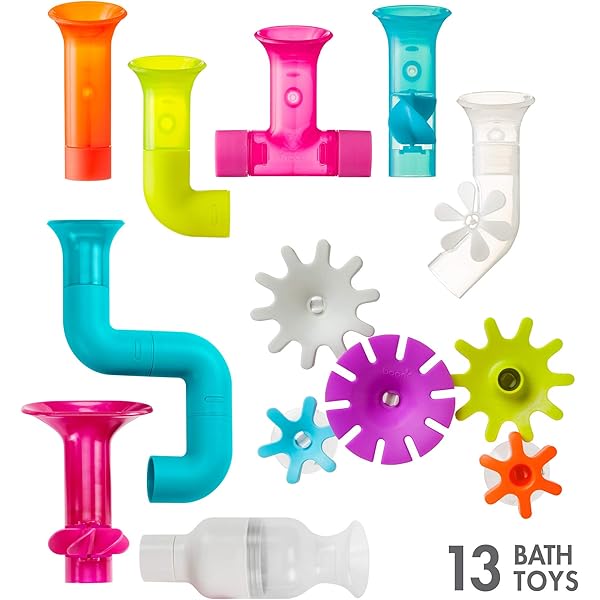 boon bath pipes australia