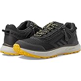 BILLY Footwear Billy Inclusion Trail