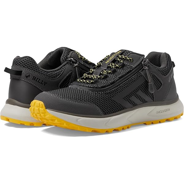 Amazon.com | BILLY Footwear Women's Billy Inclusion Trail