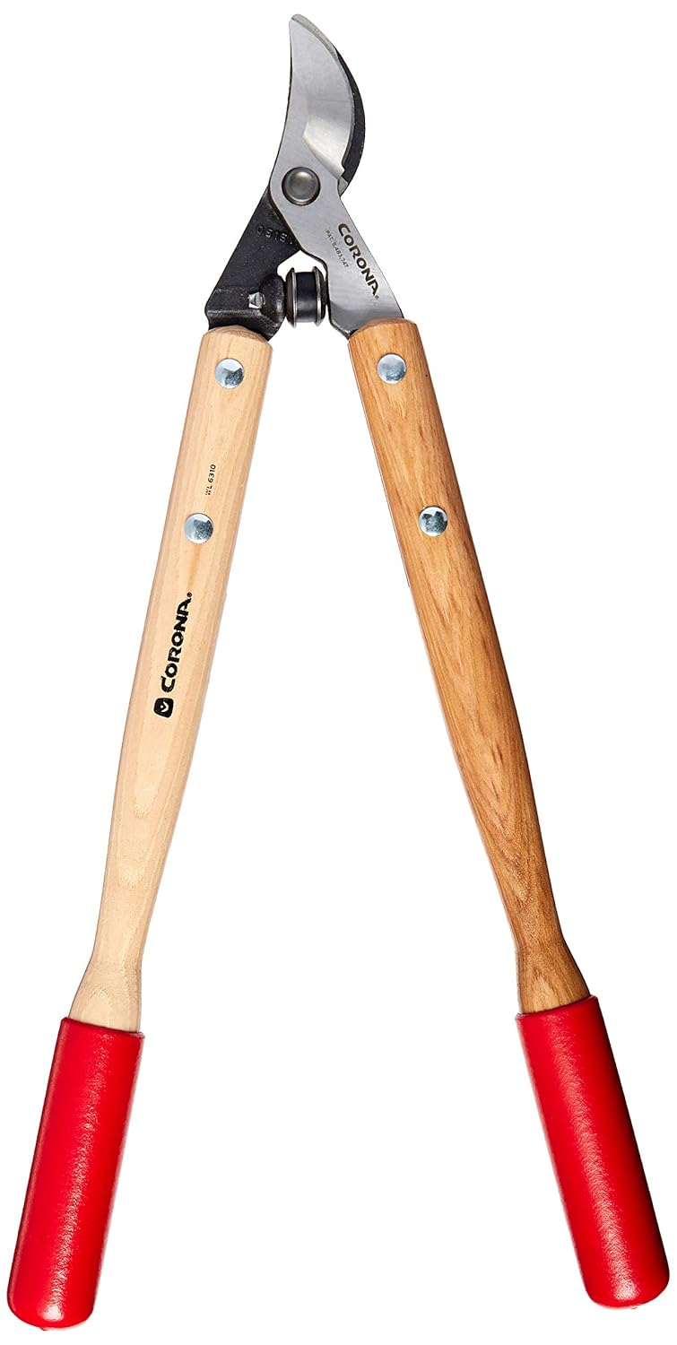 Best strongest bolts for shear