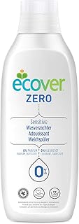 Ecover Weichspüler Zero