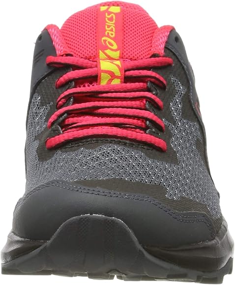 asics gel sonoma 4 gtx amazon