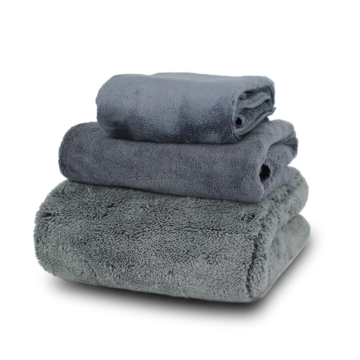 おすすめ10選 吸水性抜群 マイクロファイバークロスまとめ カーナリズム