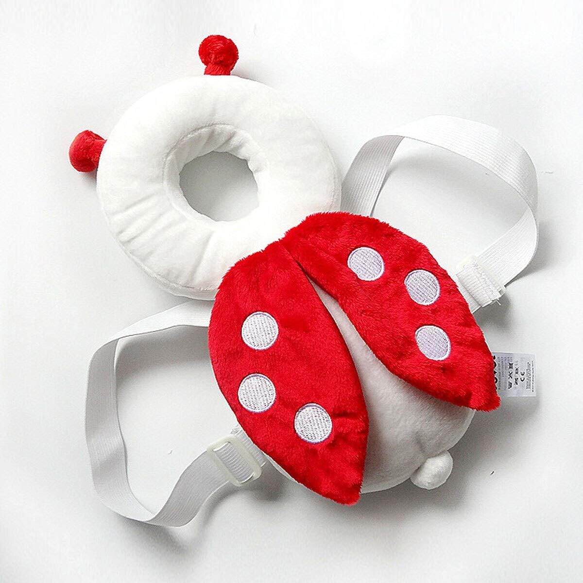 Baby Helmet,Head Protector,Backpack,Anti Flat Head,Shaping,Baby Head