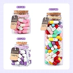 Tintnut Valentines Day Present for