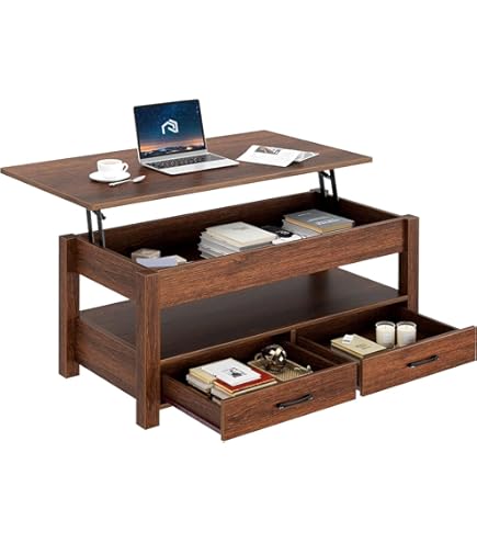 ACME Furniture DRIFTWOOD　LOWTABLE Acme Furniture Leventis Weathered Oak Dining Table 74655