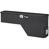 uws FW48DSDBLK Diamond Toolbox