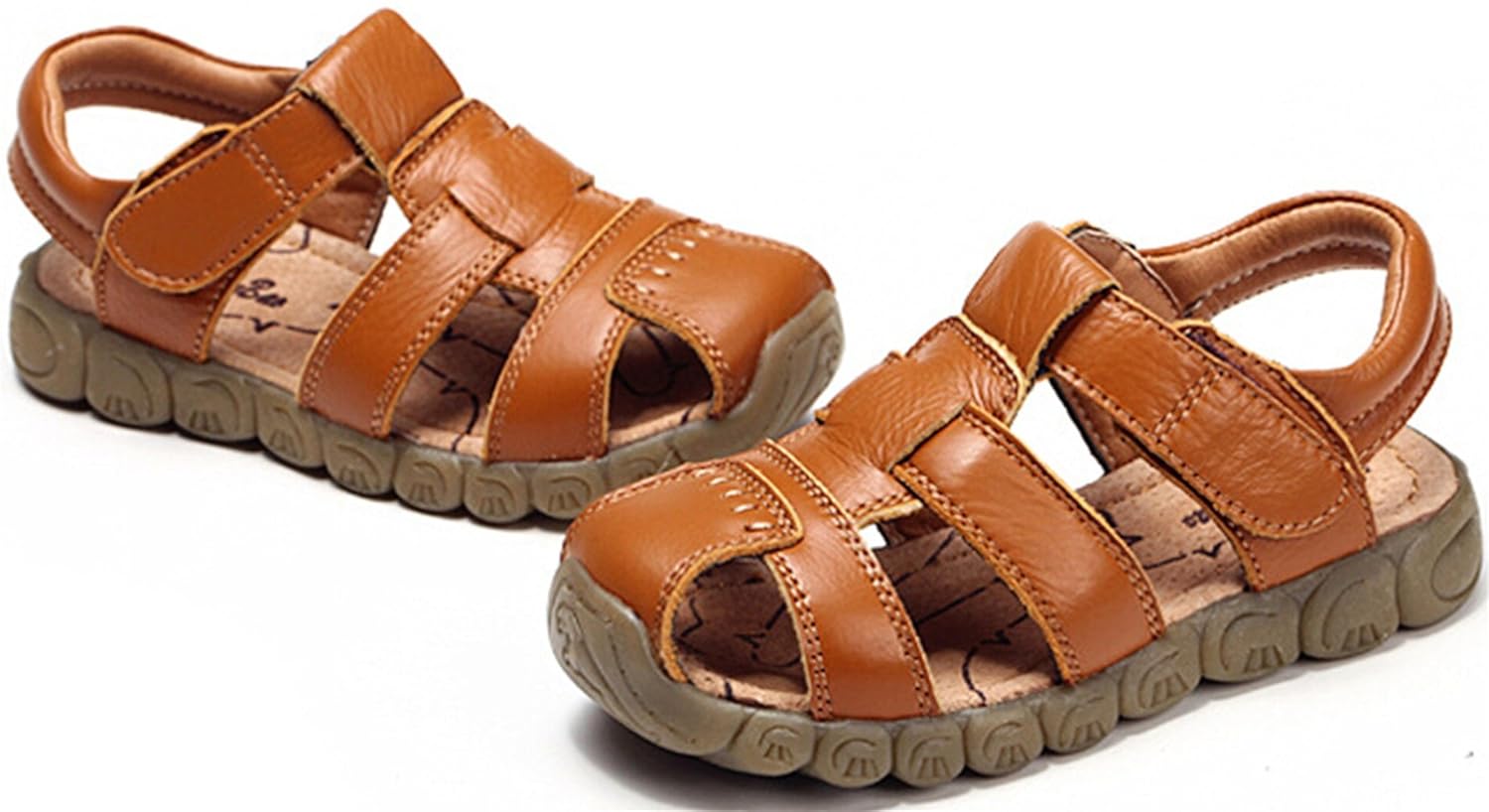Сандалики Детские Для Детского Сада Купить