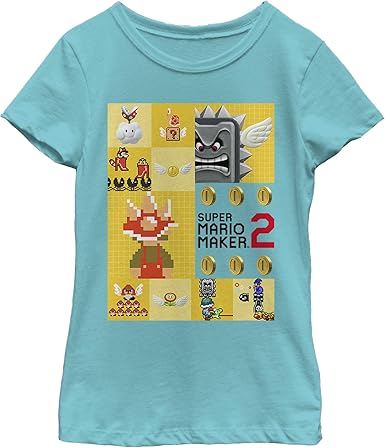 nintendo building blocks