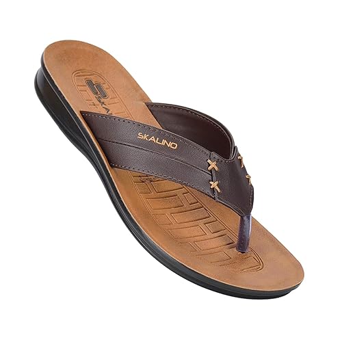 skalino sandals