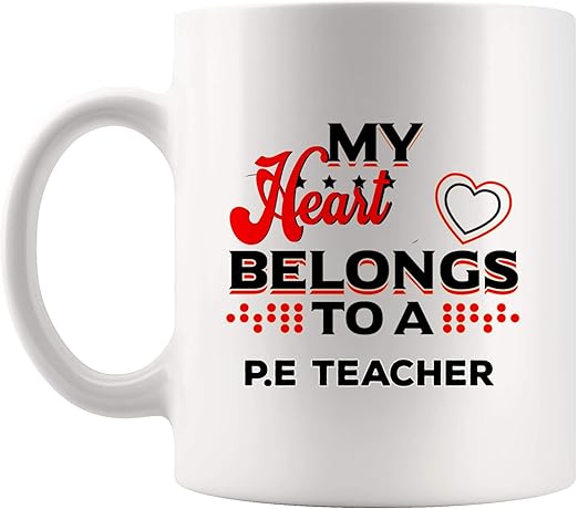 gifts for a teacher girlfriend