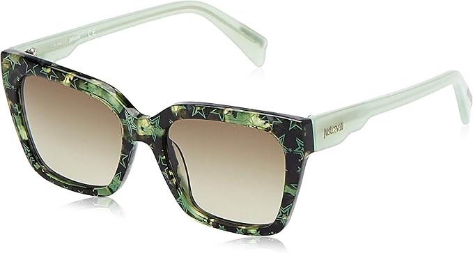 gafas just cavalli