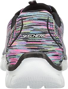 sport women's empire fashion sneaker