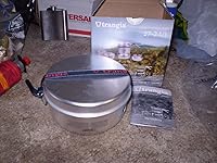 Review Image by Ryan