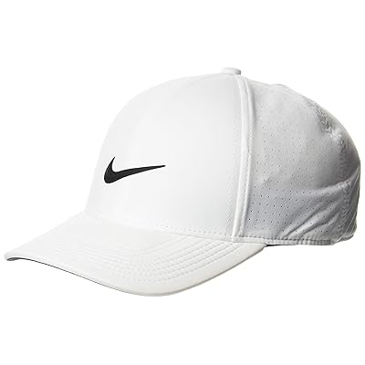 Nike Top Golf Hats 2018 Brooks Koepka Nike Hat Us Open Store