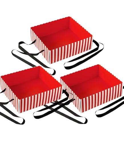 cigarette party tray Amazon.com: Beistle Cigarette Girl Party Tray Vintage-Style Cardstock Snack  Holder with Black Ribbon Straps for Roaring 20s Costumes Gatsby Parties  Movie Nights and Themed Events 4” x 11” x 13” : Industrial