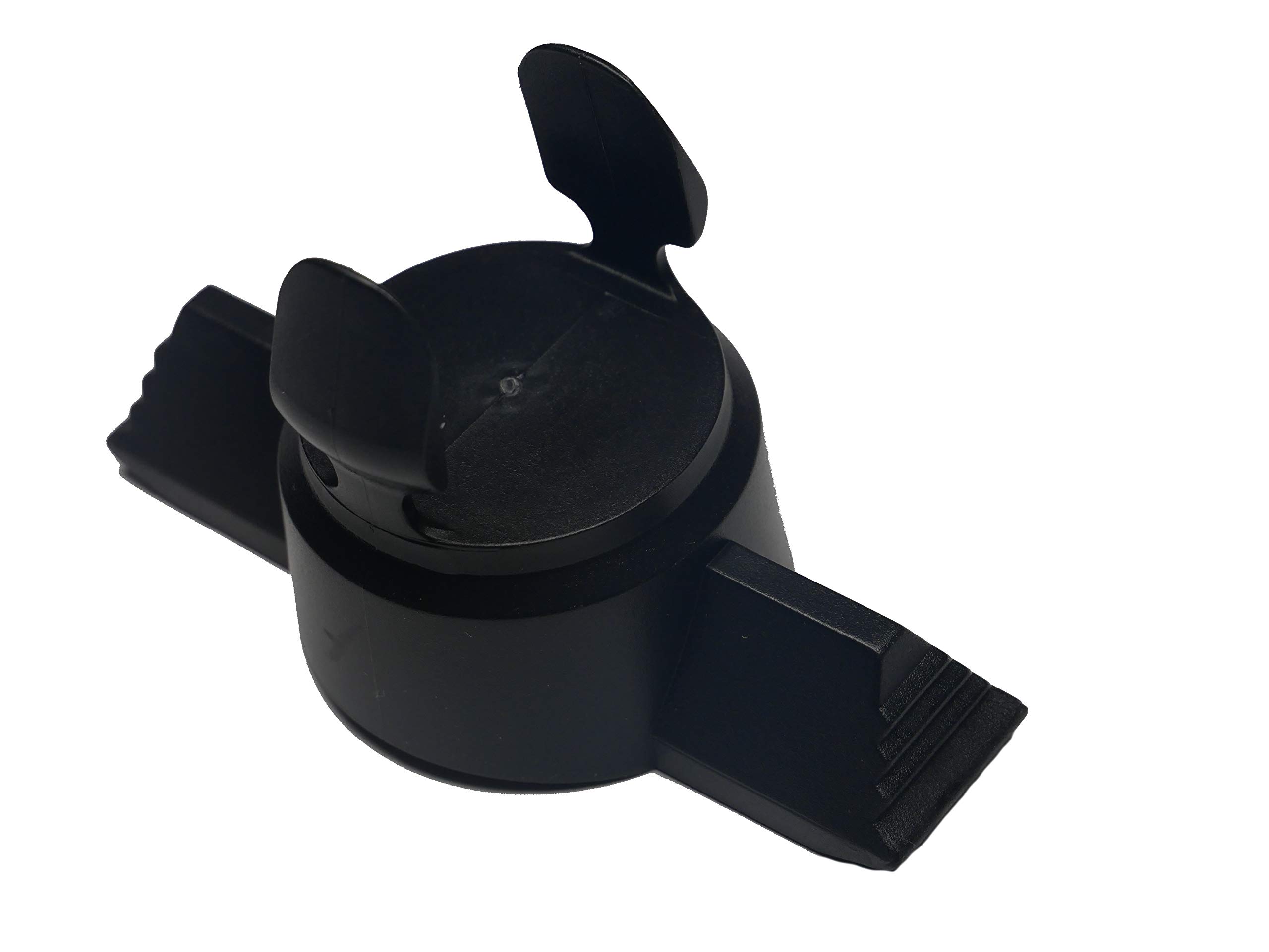 Westfalia 913183630121 Sealing Plug