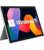 Surface Pro7＋ LTE Advanced 16GB/256GB Microsoft Windows Surface Pro 7, 12.3