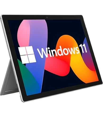 Amazon.com : Microsoft Surface Pro 7+ 256GB 11th Gen i7 16GB