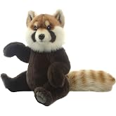 Hansa 4478 Plush
