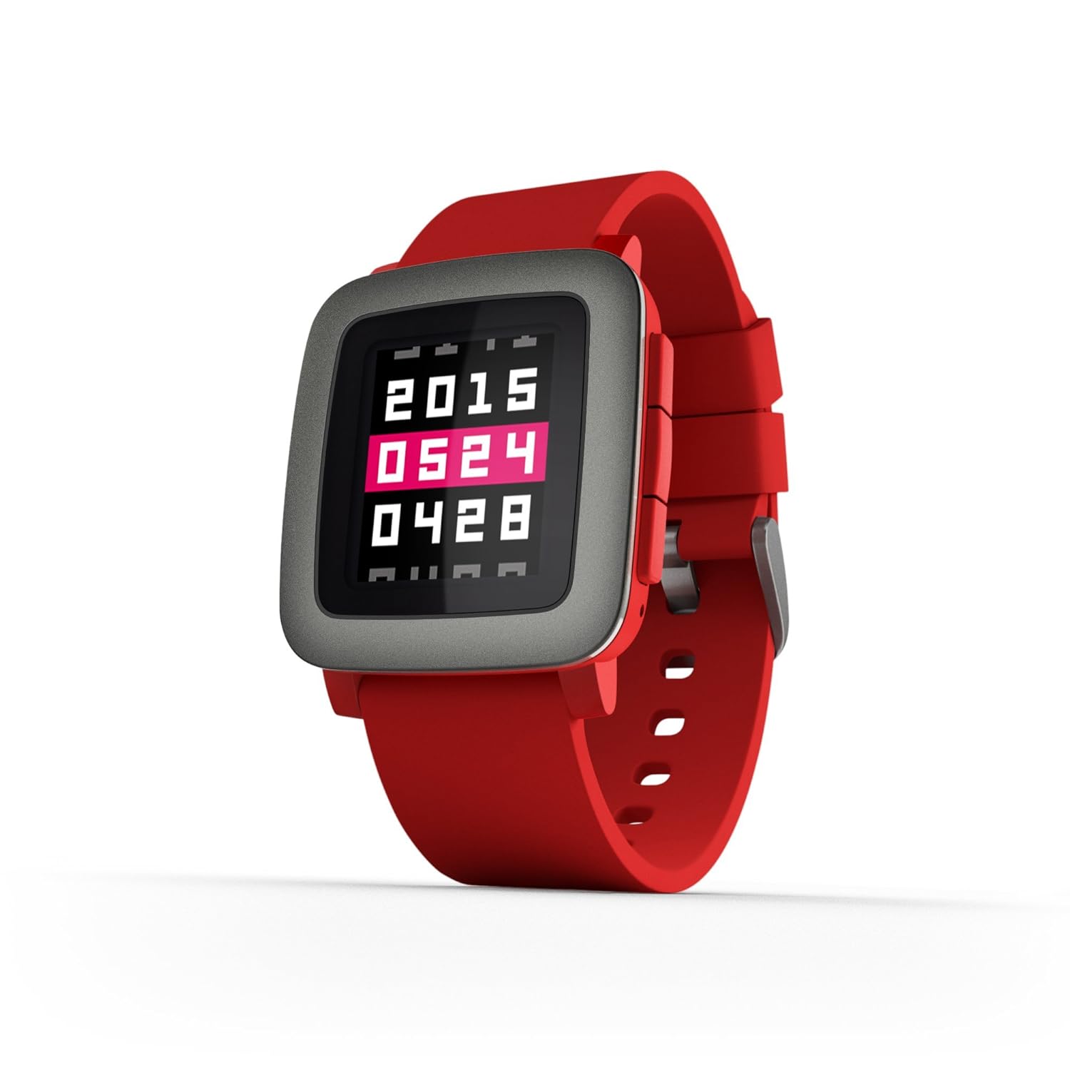 часы fitbit versa limited edition. Pebble time steel. лучшие умные часы. лучшие часы смарт вотч. эпл вотч 7 black.