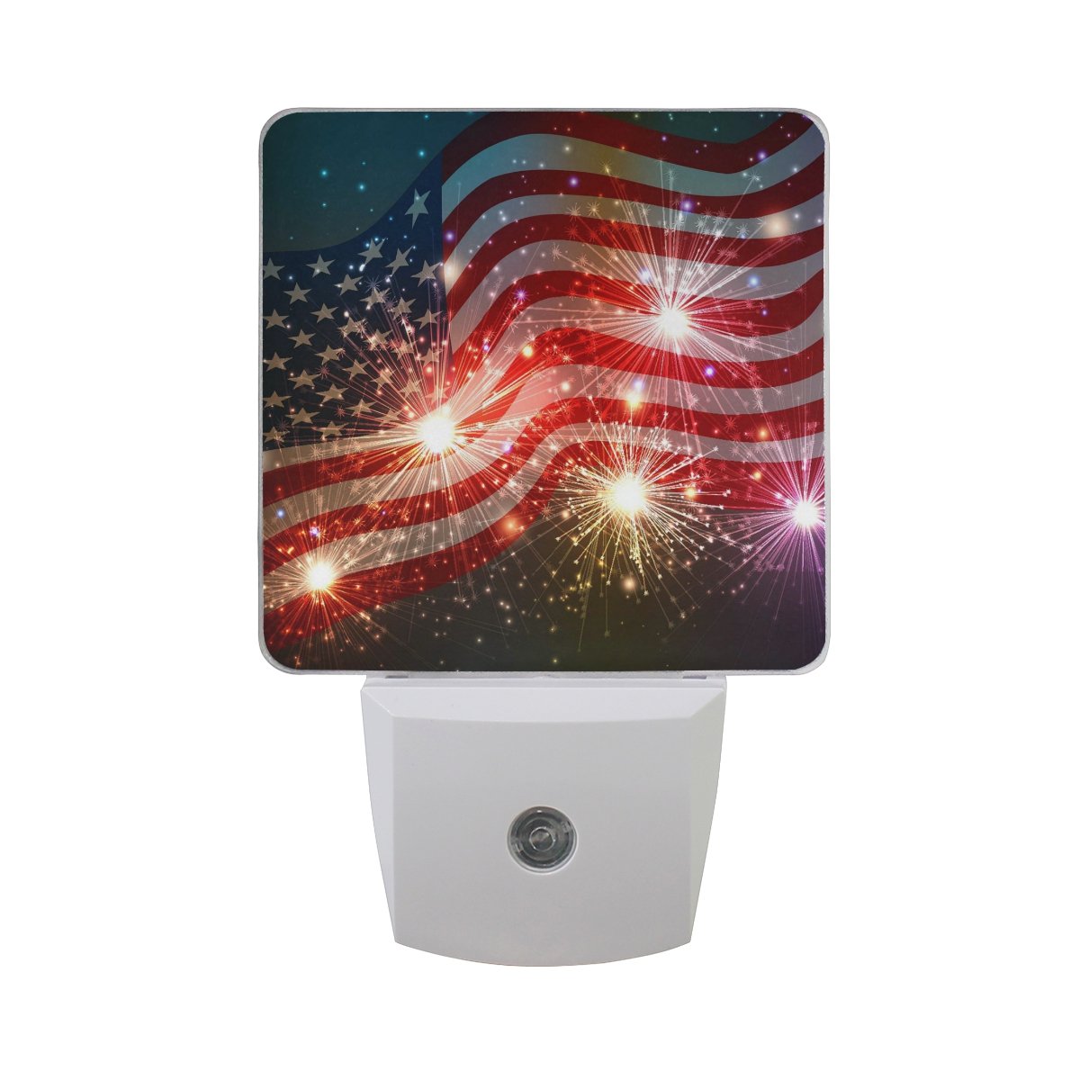 Best American Home Brand Appliances