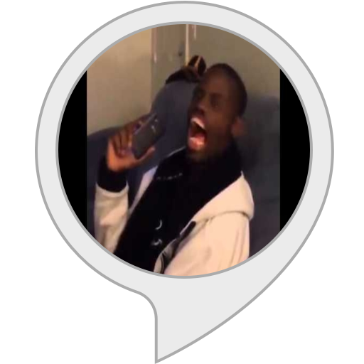 Deez Nuts Amazon.co.uk