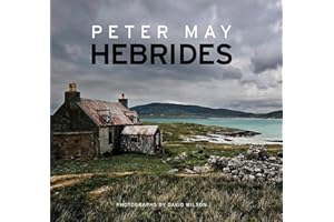 Hebrides