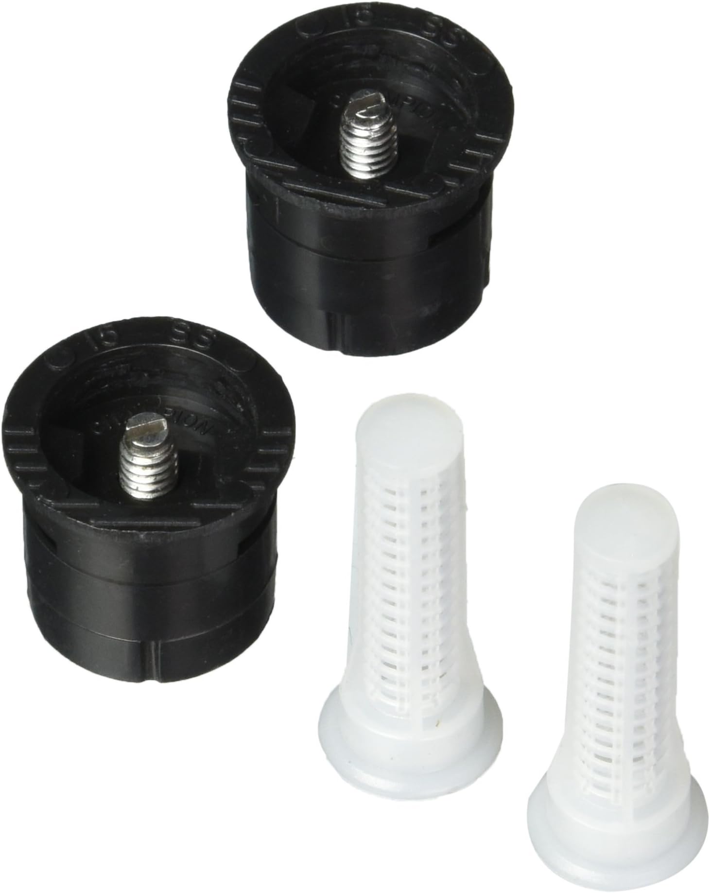CHAMPION   IRRIGATION   PD  15SS-C 2PK Side Strip Nozzle