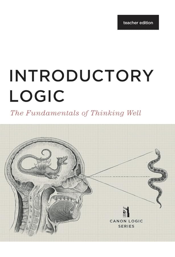 人文 Strawson, Introduction to Logical Theory Amazon.com: Introduction to Logical Theory (University Paperbacks