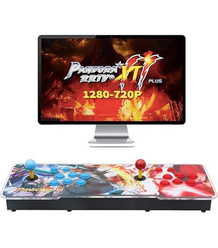 バンダイLCD GAME DIGITAL 　THEプロレス箱入り バンダイLCD GAME DIGITAL THEプロレス箱入り バンダイ(BANDAI