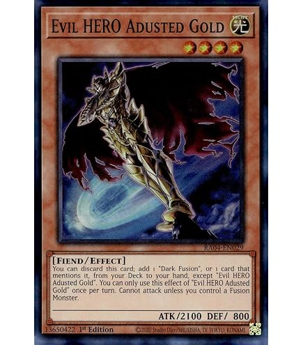 Amazon.com: Legacy of a HERO - DUSA-EN019 - Ultra Rare