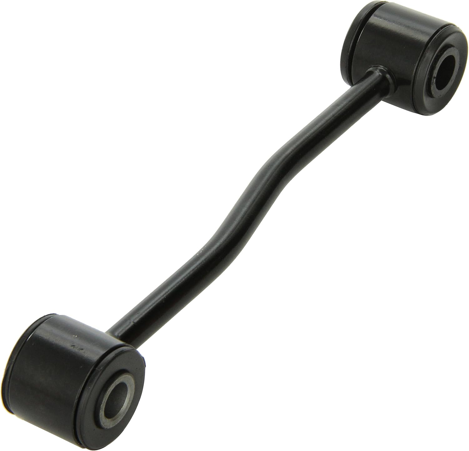 Moog K3202 Sway Bar Link Kit, Link Kits Amazon Canada