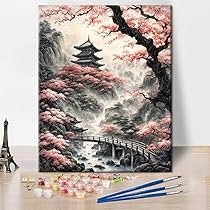 辰　oilpainting from Japan 辰 oilpainting from Japan 辰 oilpainting from Japan（辰