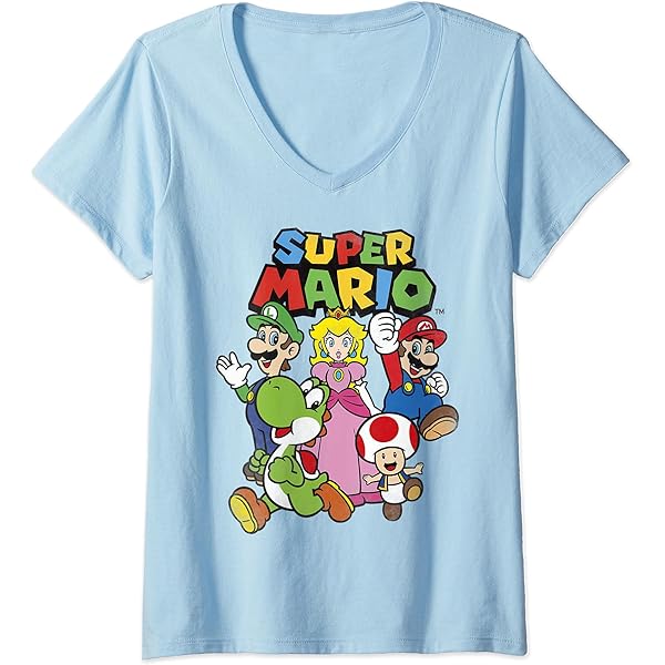 ★mario　スーパーチェストロング　ホワイト（2セット） ☆mario スーパーチェストロング ホワイト（2セット） ☆mario