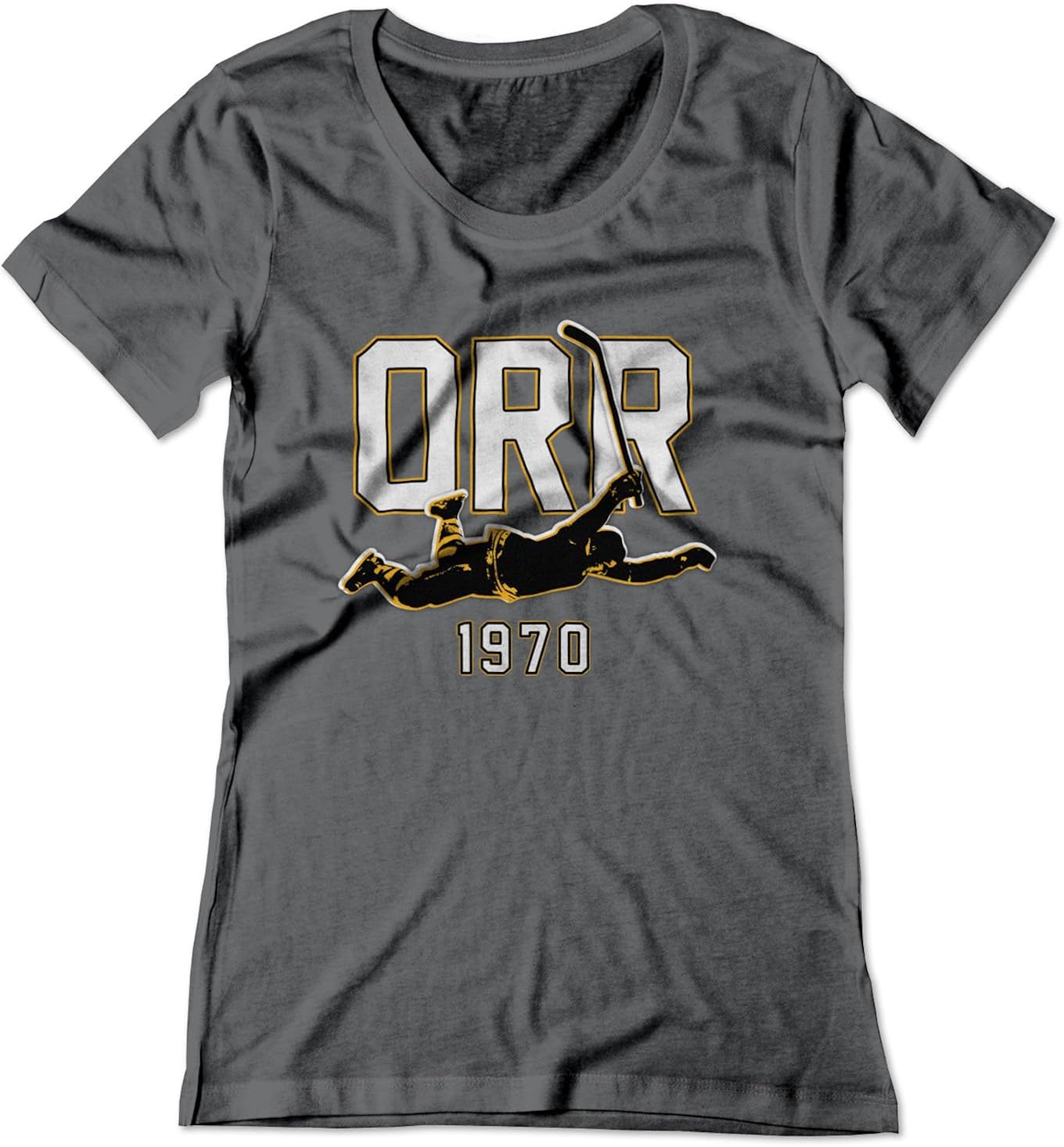 Best stanley cup playoffs chart