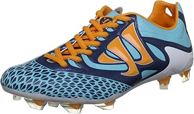 crazy 8 mens basketball shoes