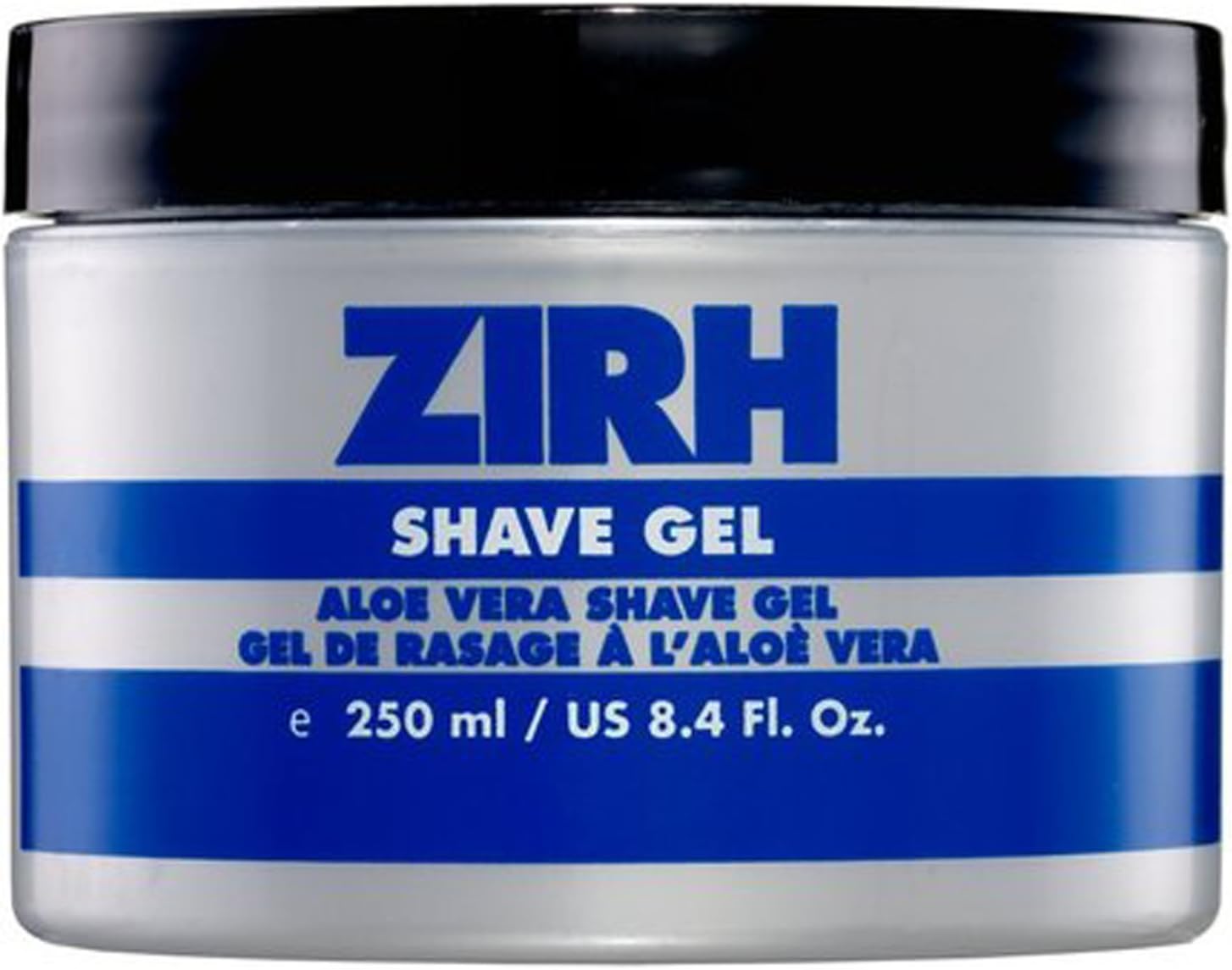 Shave Gel ( Aloe Vera Shaving Gel ) Amazon.co.uk Beauty