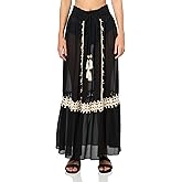 Ramy Brook Women's Orlayne Skirt