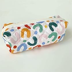 SURBEAV Pencil Case Pen Case Office College School