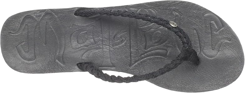 mad love shoes amazon