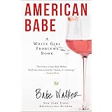 American Babe: A White Girl Problems Book