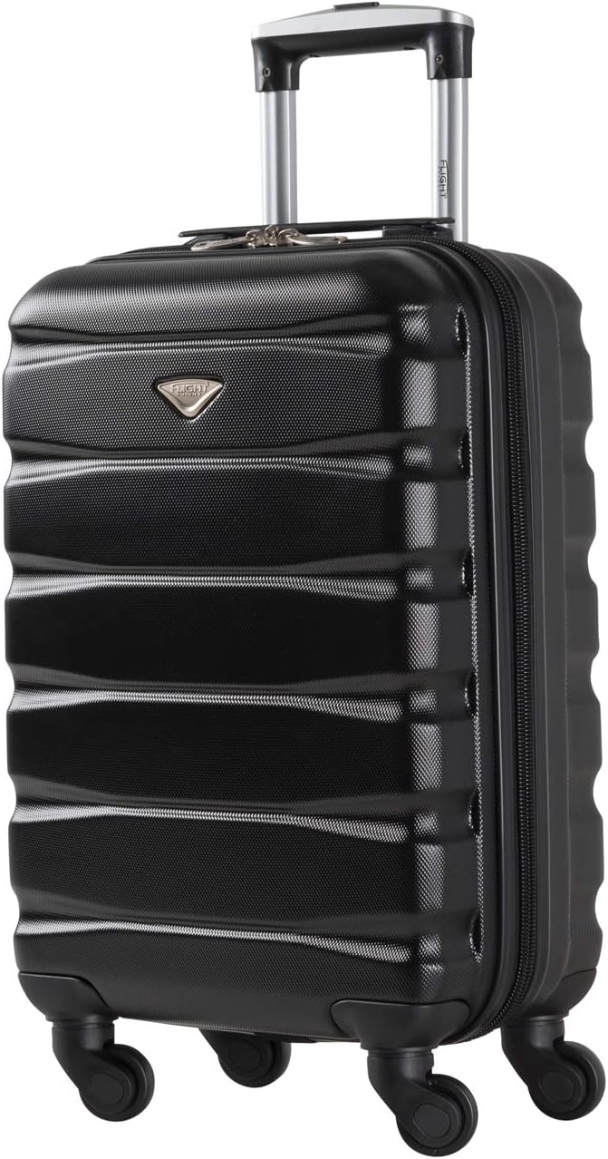 thomas cook add hold luggage