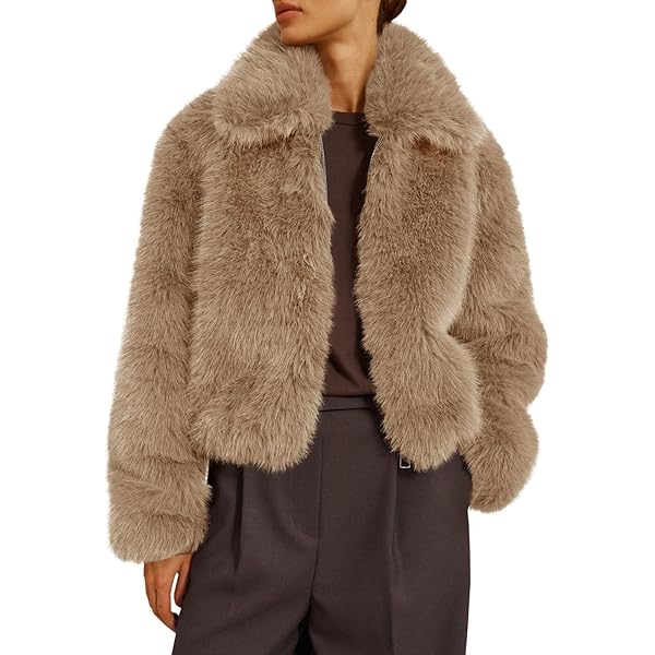 newbagggyy COATS- Winter Warm Long Over Coat For Men Natural Color