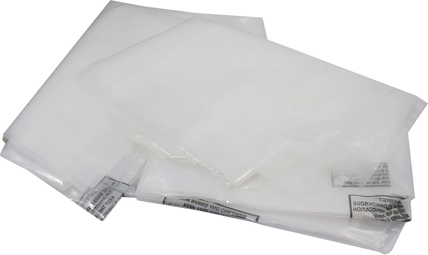 GP Globe Packaging 1 x Heavy Duty KING SIZE Thick Moving Mattress