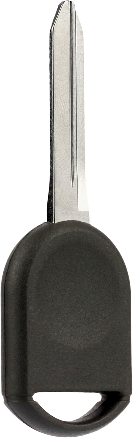 USARemote Key fits Ford F150 Edge Escape Expedition Explorer Focus Mustang Ranger Fusion Windstar Lincoln Town Car LS MKS MKT MKX MZ 2003 2004 2005 2006 2007 2008 2009 2010