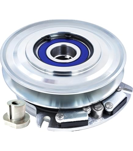 たくてぃ スーパーバイク848ブラック ドゥカティ 2010年式モデルカタログ