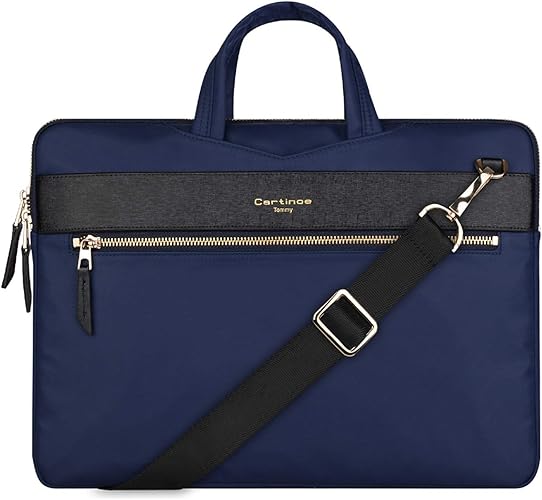 Laptop bag femme Clearance