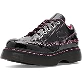 Dr. Martens Womens Buzz 5i