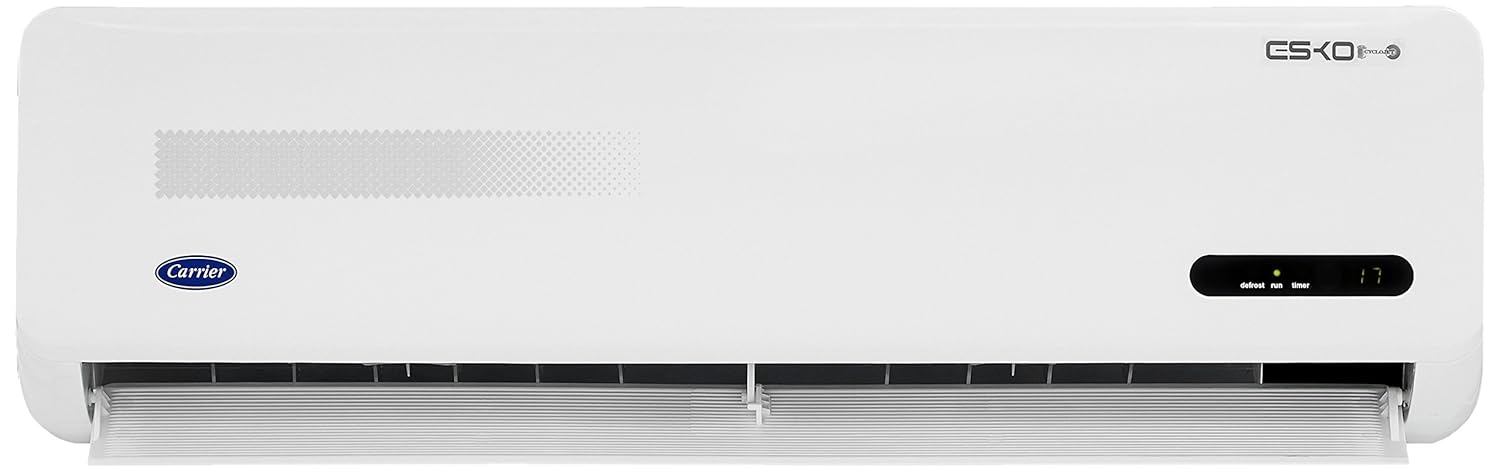 Best 1.5 Ton Split AC in India 2018